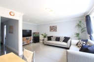 Images for Tivoli Road, Hounslow, TW4