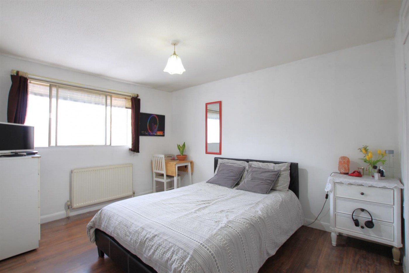 Images for Tivoli Road, Hounslow, TW4