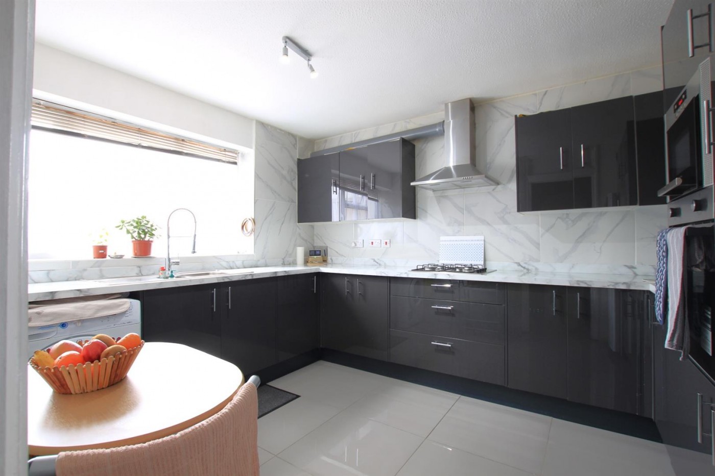 Images for Tivoli Road, Hounslow, TW4