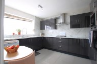 Images for Tivoli Road, Hounslow, TW4