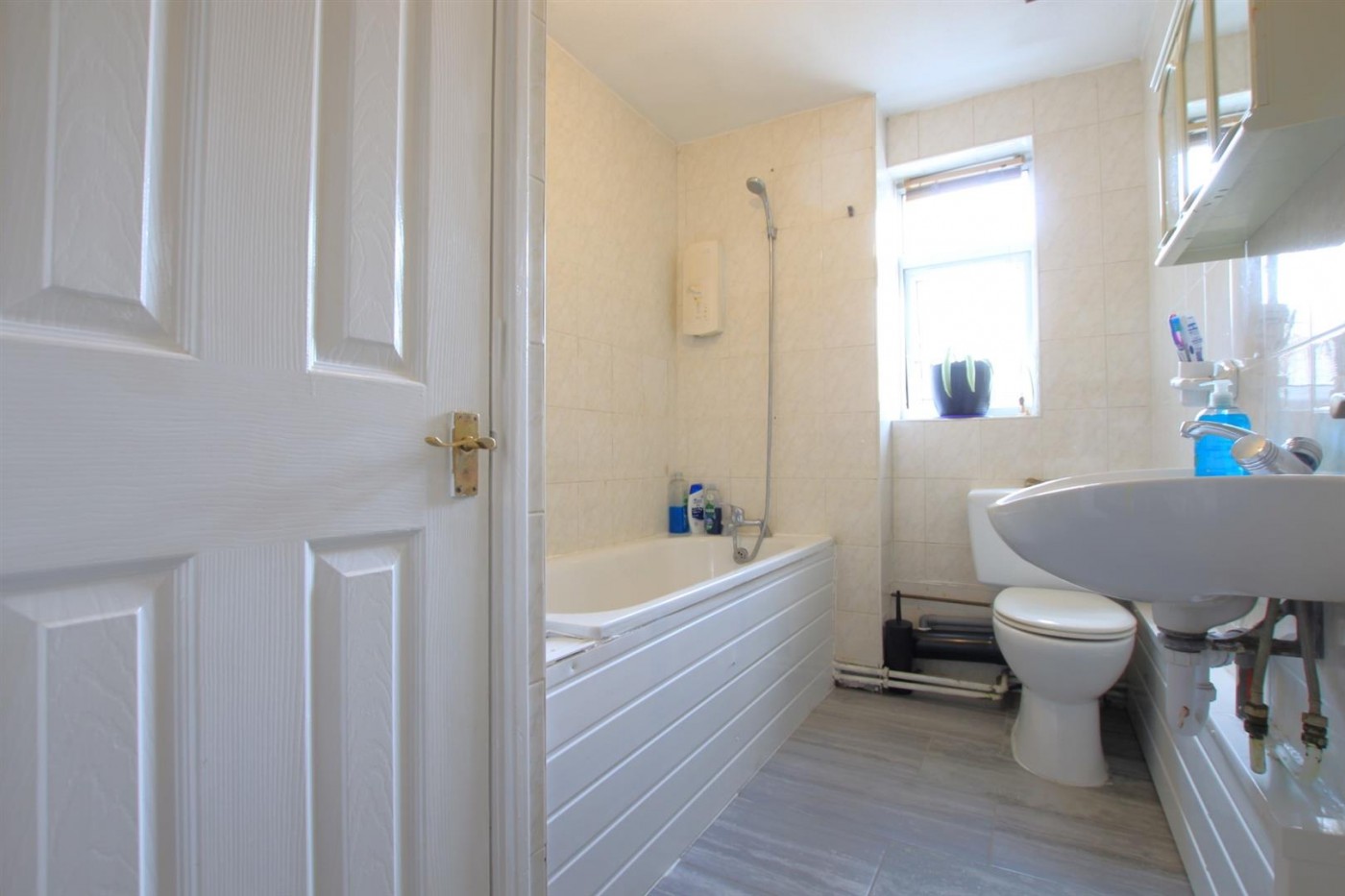 Images for Tivoli Road, Hounslow, TW4