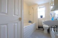 Images for Tivoli Road, Hounslow, TW4