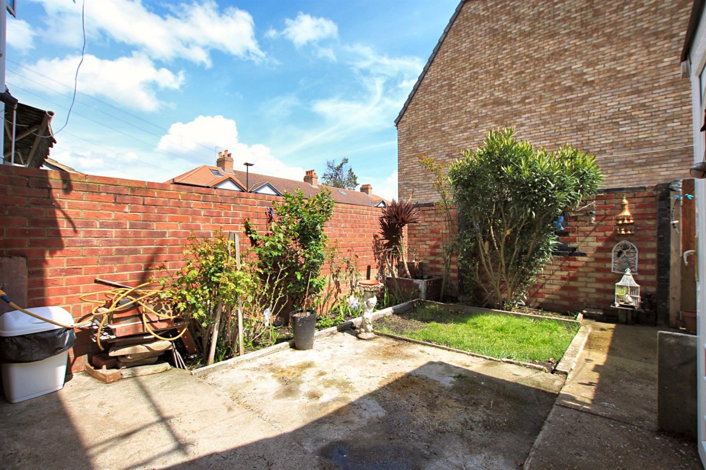 Images for Tivoli Road, Hounslow, TW4