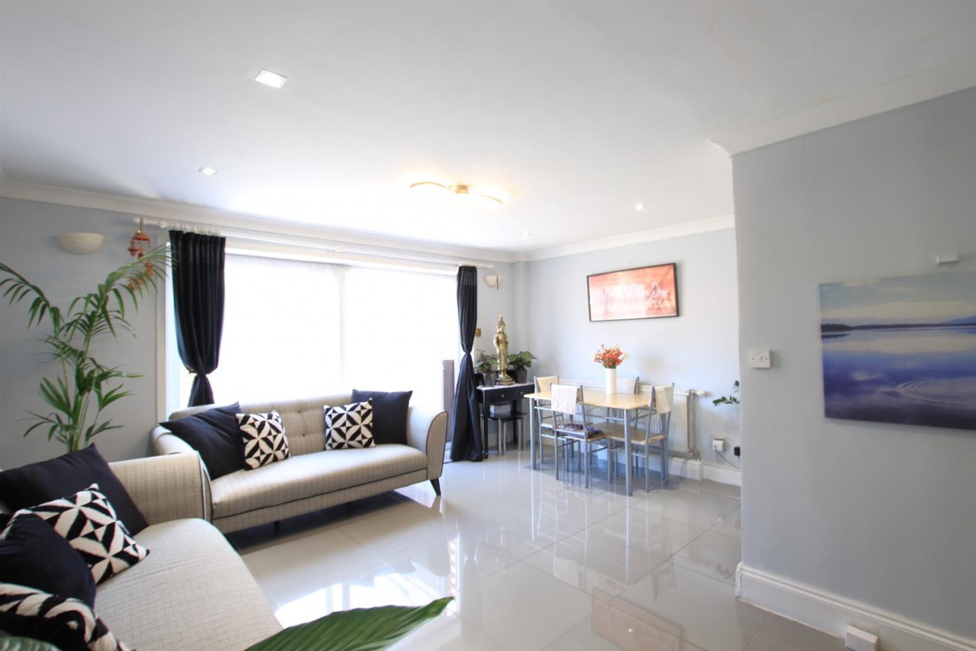 Images for Tivoli Road, Hounslow, TW4