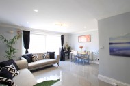 Images for Tivoli Road, Hounslow, TW4