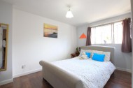 Images for Tivoli Road, Hounslow, TW4