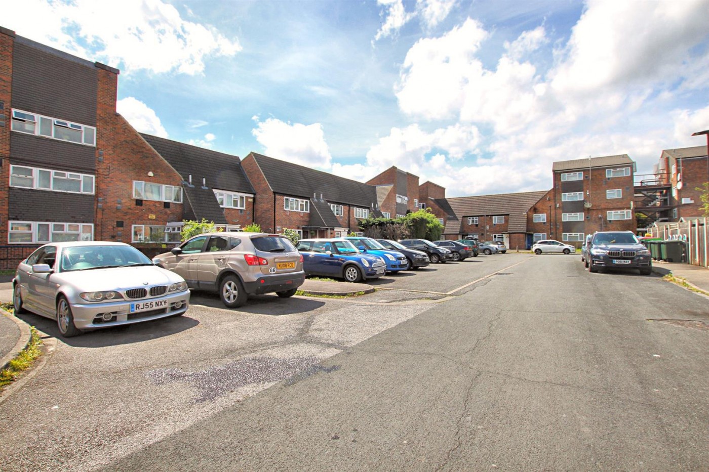Images for Tivoli Road, Hounslow, TW4