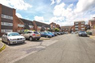 Images for Tivoli Road, Hounslow, TW4