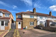 Images for Charter Crescent, Hounslow, TW4