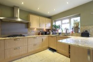 Images for Charter Crescent, Hounslow, TW4