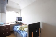 Images for Charter Crescent, Hounslow, TW4
