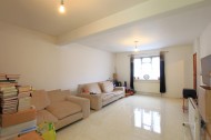 Images for Charter Crescent, Hounslow, TW4