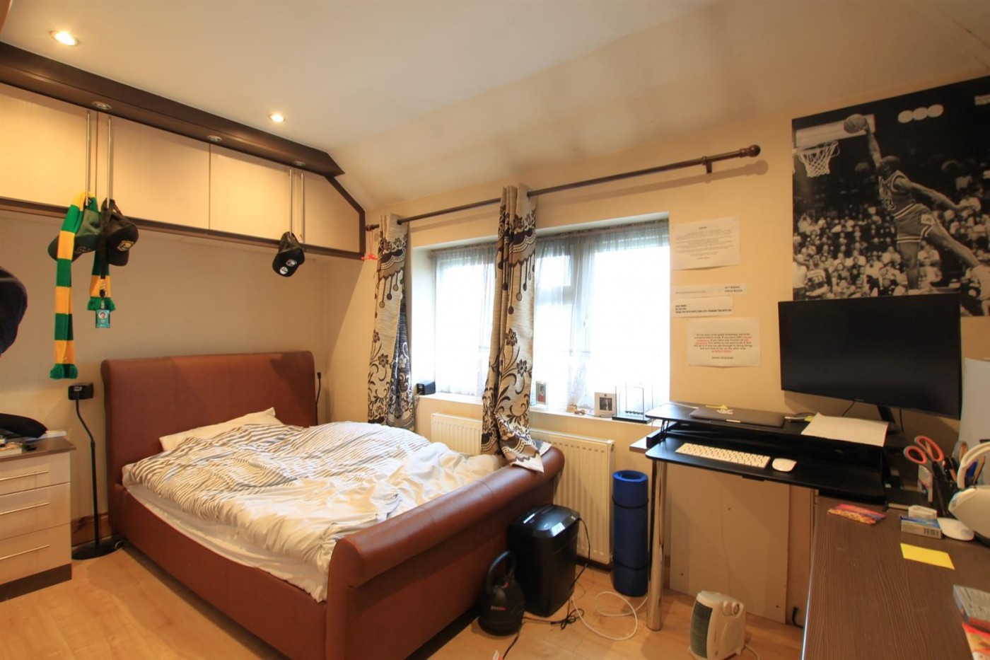 Images for Charter Crescent, Hounslow, TW4