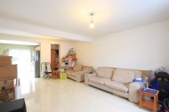 Images for Charter Crescent, Hounslow, TW4