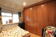 Images for Charter Crescent, Hounslow, TW4