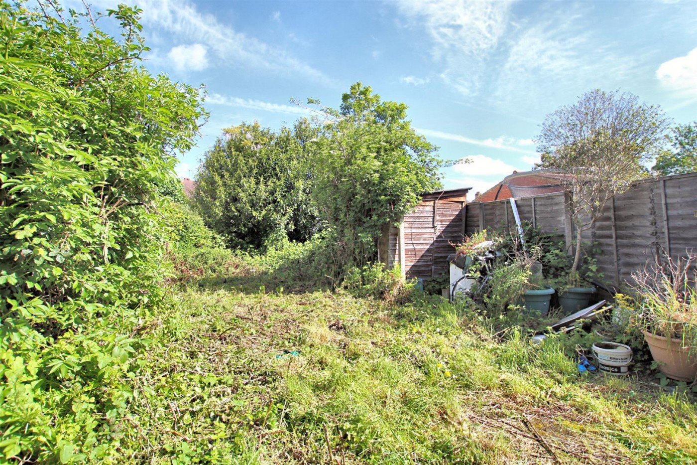Images for Charter Crescent, Hounslow, TW4