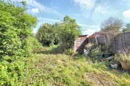 Images for Charter Crescent, Hounslow, TW4