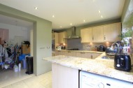 Images for Charter Crescent, Hounslow, TW4