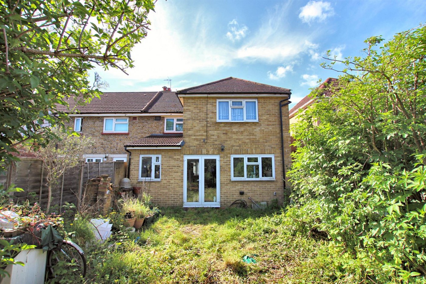 Images for Charter Crescent, Hounslow, TW4