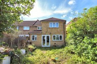 Images for Charter Crescent, Hounslow, TW4