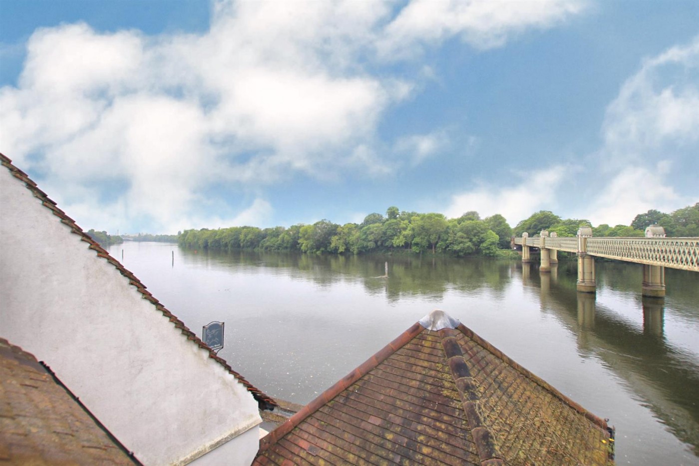 Images for Strand On The Green, Chiswick, W4