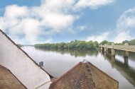 Images for Strand On The Green, Chiswick, W4
