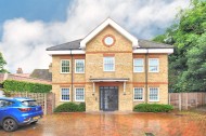 Images for Strand On The Green, Chiswick, W4