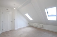 Images for Strand On The Green, Chiswick, W4