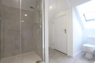 Images for Strand On The Green, Chiswick, W4