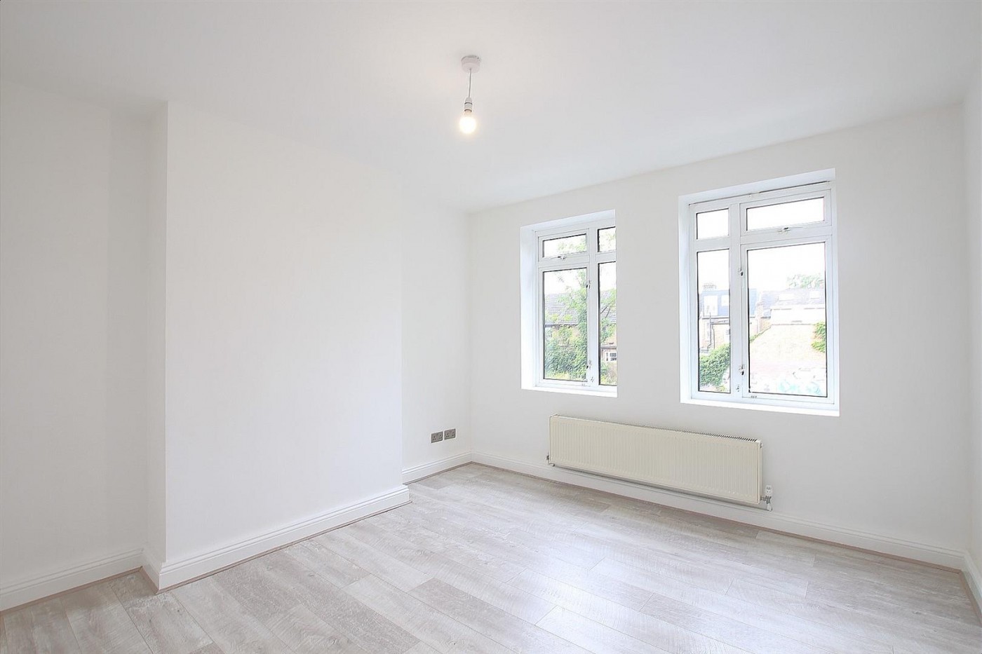 Images for Brooks Road, London, W4