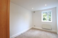 Images for Brooks Road, London, W4