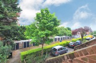 Images for Brooks Road, London, W4