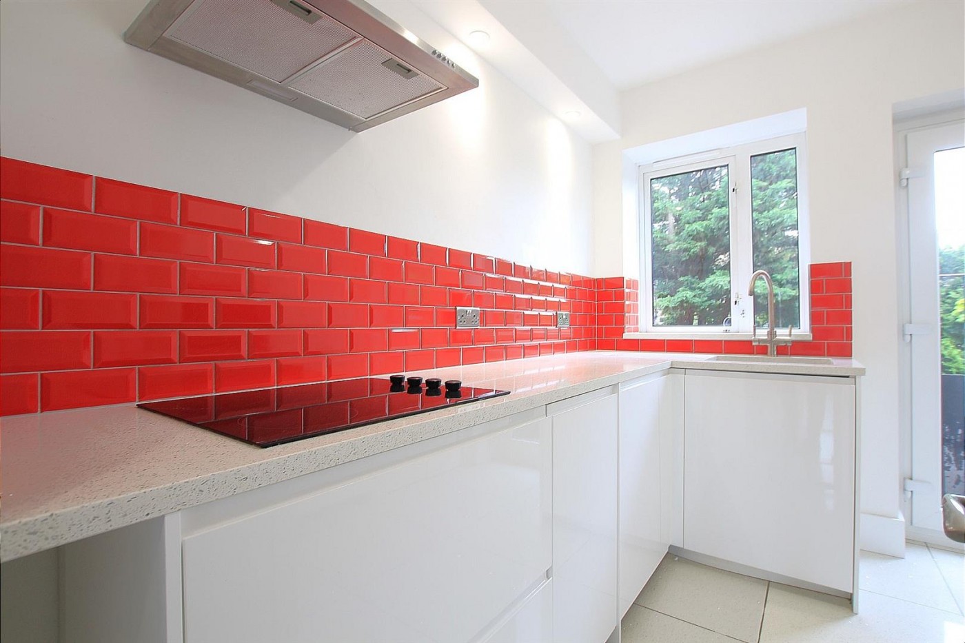 Images for Brooks Road, London, W4