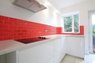 Images for Brooks Road, London, W4