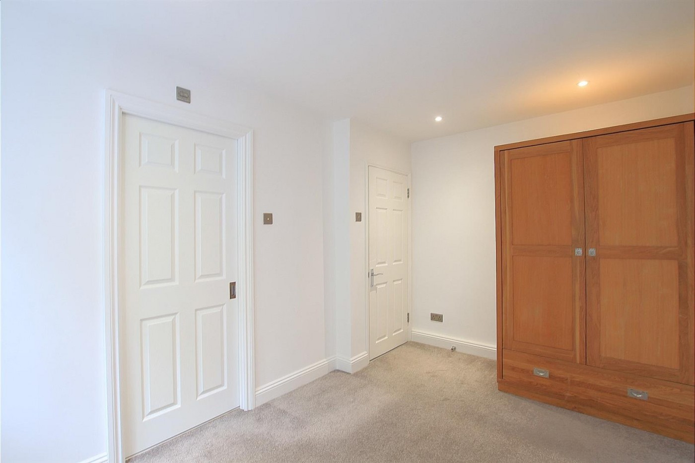 Images for Brooks Road, London, W4