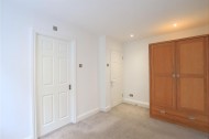 Images for Brooks Road, London, W4