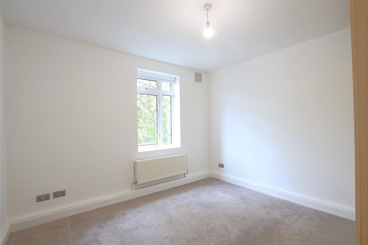 Images for Brooks Road, London, W4