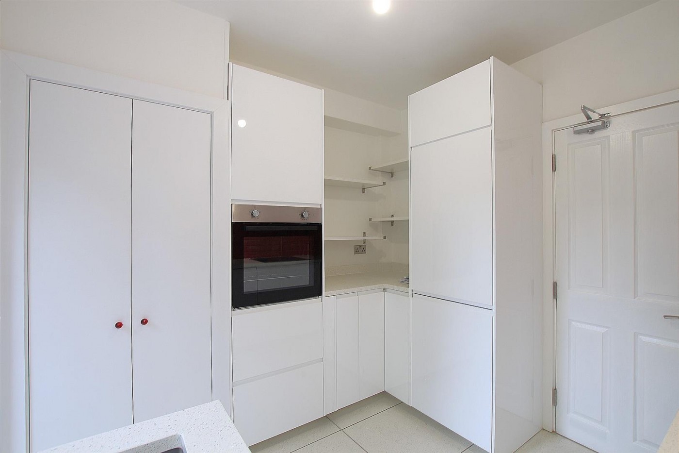 Images for Brooks Road, London, W4