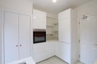 Images for Brooks Road, London, W4