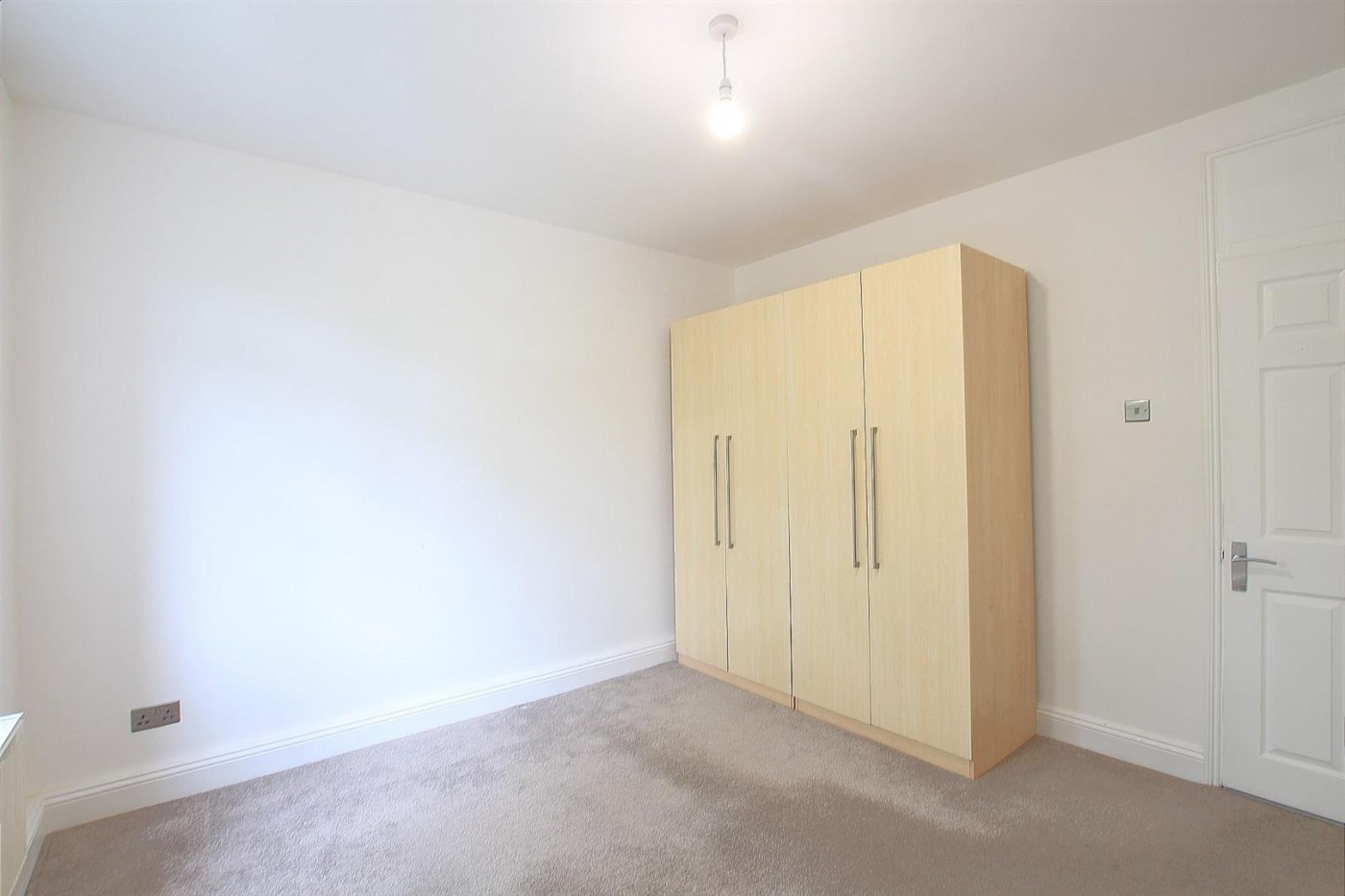 Images for Brooks Road, London, W4