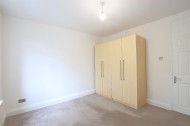 Images for Brooks Road, London, W4