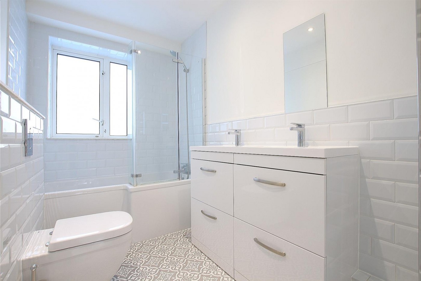 Images for Brooks Road, London, W4