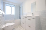 Images for Brooks Road, London, W4