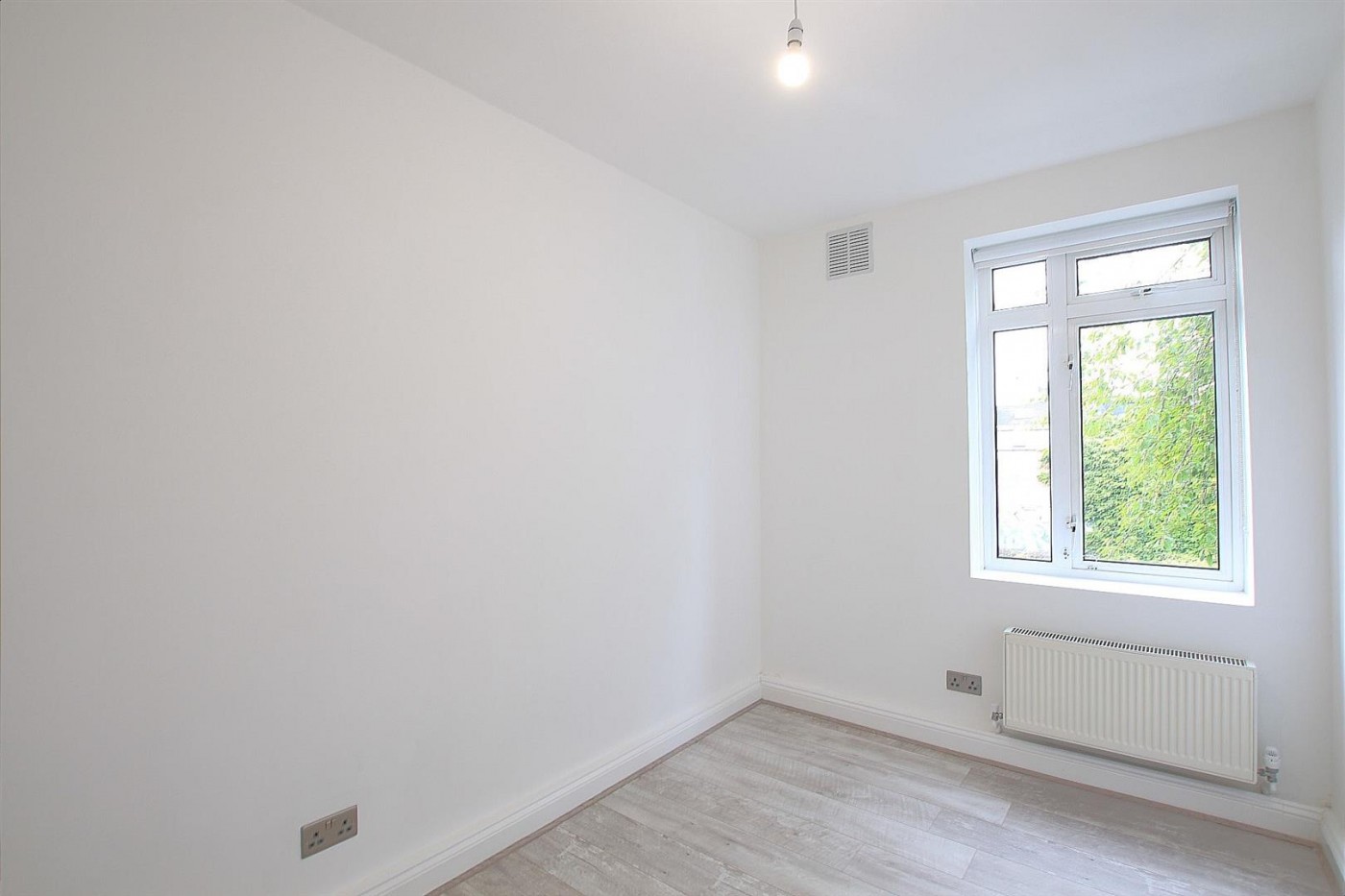 Images for Brooks Road, London, W4