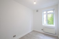 Images for Brooks Road, London, W4