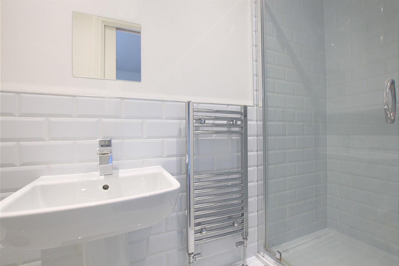 Images for Brooks Road, London, W4