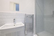Images for Brooks Road, London, W4