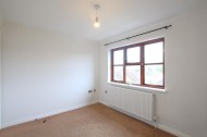 Images for Beaumont Place, Isleworth, TW7