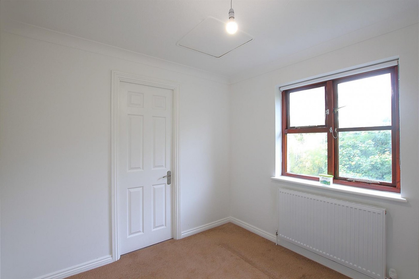 Images for Beaumont Place, Isleworth, TW7