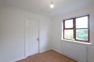 Images for Beaumont Place, Isleworth, TW7